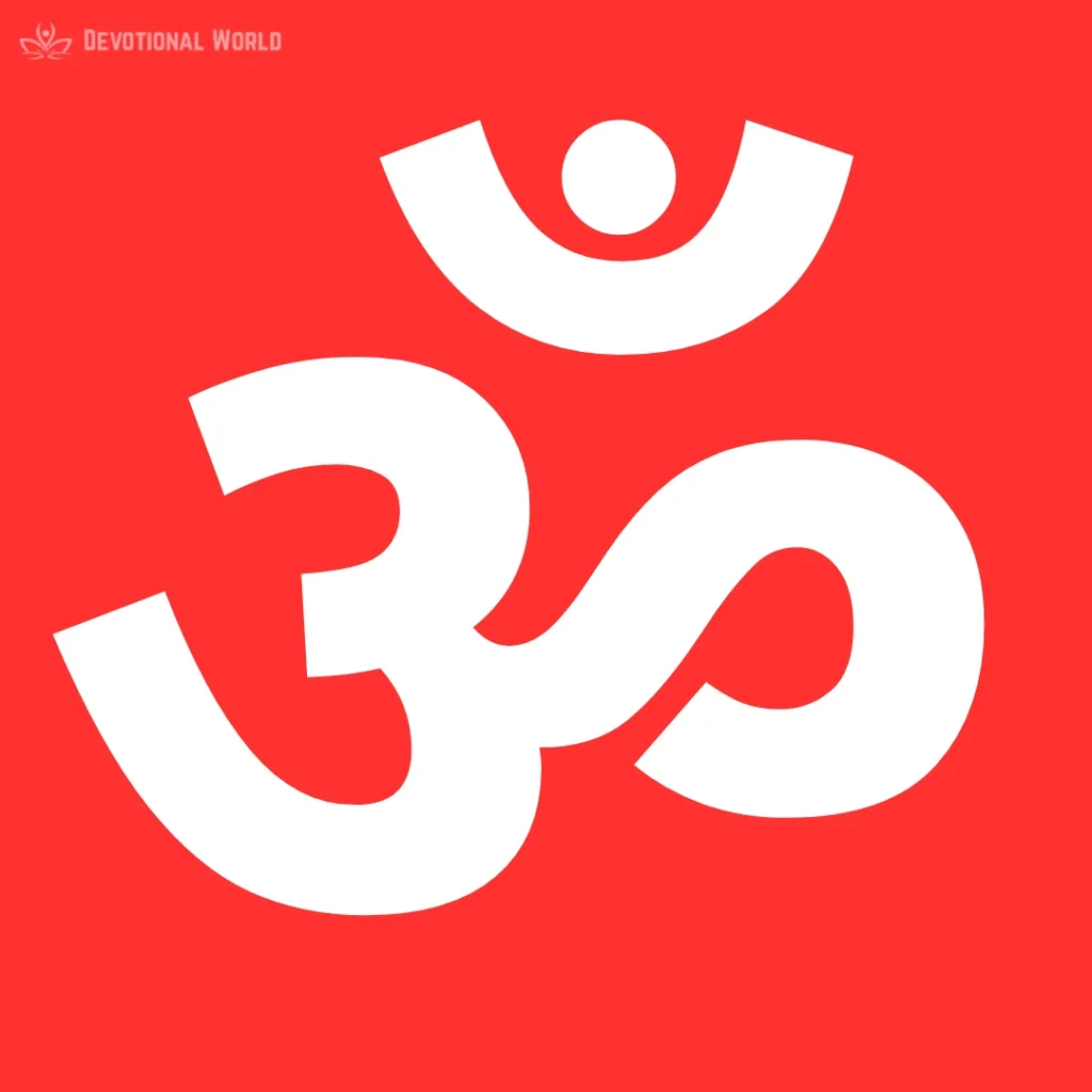Shani Mantra Beej Mantra